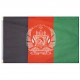 afghanistan,flag,muwo,nations,together,90,x,150,cm