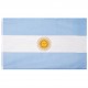 argentina,flag,muwo,nations,together,90,x,150,cm