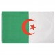 algeria,flag,muwo,nations,together,90,x,150,cm
