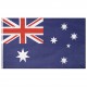 australia,flag,muwo,nations,together,90,x,150,cm