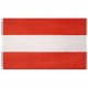 austria,flag,muwo,nations,together,90,x,150,cm