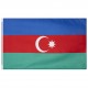 azerbaijan,flag,muwo,nations,together,90,x,150,cm