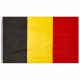 belgium,flag,muwo,nations,together,90,x,150,cm