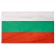 bulgaria,flag,muwo,nations,together,90,x,150,cm