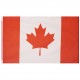 canada,flag,muwo,nations,together,90,x,150,cm