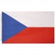czech,republic,flag,muwo,nations,together,90,x,150,cm