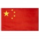 china,flag,muwo,nations,together,90x150cm