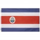 costa,rica,flag,muwo,nations,together,90,x,150,cm