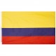 colombia,flag,muwo,nations,together,90,x,150,cm