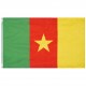 cameroon,flag,muwo,nations,together,90,x,150,cm