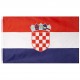 croatia,flag,muwo,nations,together,90,x,150,cm