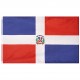 dominican,republic,flag,muwo,nations,together,90,x,150,cm
