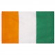 ivory,coast,flag,muwo,nations,together,90,x,150,cm