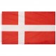 denmark,flag,muwo,nations,together,90,x,150,cm
