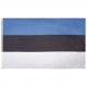 estonia,flag,muwo,nations,together,90,x,150,cm