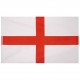 england,flag,muwo,nations,together,90x150cm