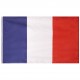 france,flag,muwo,nations,together,90,x,150,cm