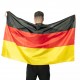 germany,flag,muwo,nations,together,90x150cm