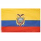 ecuador,flag,muwo,nations,together,90,x,150,cm