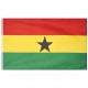 ghana,flag,muwo,nations,together,90,x,150,cm
