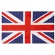 great,britain,flag,muwo,nations,together,90,x,150,cm