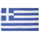 greece,flag,muwo,nations,together,90,x,150,cm