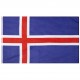 iceland,flag,muwo,nations,together,90,x,150,cm