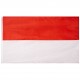 indonesia,flag,muwo,nations,together,90,x,150,cm