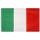 italy,flag,muwo,nations,together,90,x,150,cm