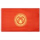 kyrgyzstan,kyrgyz,republic,flag,muwo,nations,together,90x150cm