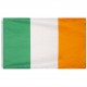republic,of,ireland,flag,muwo,nations,together,90,x,150,cm