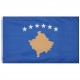 kosovo,flag,muwo,nations,together,90,x,150,cm