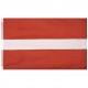 latvia,flag,muwo,nations,together,90,x,150,cm
