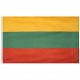 lithuania,flag,muwo,nations,together,90,x,150,cm