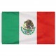 mexico,flag,muwo,nations,together,90,x,150,cm