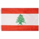 lebanon,flag,muwo,nations,together,90,x,150cm