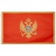 montenegro,flag,muwo,nations,together,90,x,150,cm