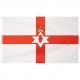 northern,ireland,flag,muwo,nations,together,90,x,150,cm