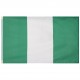 nigeria,flag,muwo,nations,together,90,x,150,cm
