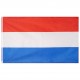 netherlands,flag,muwo,nations,together,90x150cm