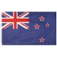 new,zealand,flag,muwo,nations,together,90,x,150,cm