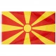 north,macedonia,flag,muwo,nations,together,90,x,150,cm