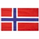 norway,flag,muwo,nations,together,90,x,150,cm