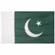 pakistan,flag,muwo,nations,together,90,x,150,cm