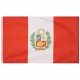 peru,flag,muwo,nations,together,90,x,150,cm