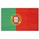 portugal,flag,muwo,nations,together,90,x,150,cm