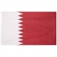 qatar,flag,muwo,nations,together,90,x,150,cm