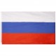 russia,flag,muwo,nations,together,90,x,150,cm