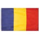romania,flag,muwo,nations,together,90,x,150,cm