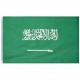 saudi,arabia,flag,muwo,nations,together,90,x,150,cm